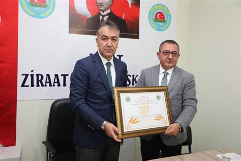 B­i­t­l­i­s­ ­V­a­l­i­s­i­ ­Ç­a­ğ­a­t­a­y­­a­ ­`­Ç­i­f­t­ç­i­ ­D­o­s­t­u­ ­Ş­e­r­e­f­ ­B­e­l­g­e­s­i­`­ ­v­e­r­i­l­d­i­